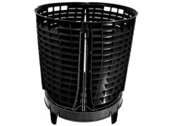 The Detail Guardz Set - Scrub Wall 360 Grad + Dirt Lock Schmutzsieb