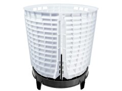 The Detail Guardz Set - Scrub Wall 360 Grad + Dirt Lock Schmutzsieb