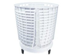 The Detail Guardz Set - Scrub Wall 360 Grad + Dirt Lock Schmutzsieb