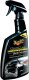 Meguiars Gold Class Premium Quik Detailer 473 ml