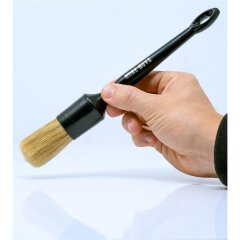 Nuke Guys Pinsel - Large