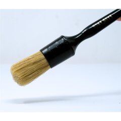 Nuke Guys Pinsel - Large