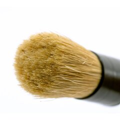 Nuke Guys Pinsel - Large