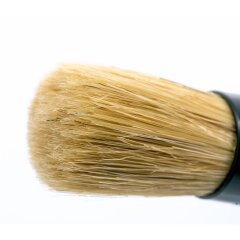 Nuke Guys Pinsel - Large