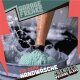 Garage Freaks - 2er Pack - CHENILLE WASHING GLOVE - Waschhandschuh