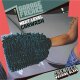 Garage Freaks - GANT DE LAVAGE CHENILLE - Gant de lavage