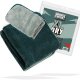 Garage Freaks - Set of 2 - XL DRY - Dry Cloth 50x80cm & 40x40cm, 1200 GSM