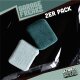 Garage Freaks - 2er Pack - ULTIMATE MICROFIBER APPLICATOR - Auftragsschwamm, 12x9x4,5cm