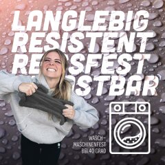 Nuke Guys - Gamma Dryer S - microfiber dryer sheet - 1400 GSM - gray 40 x 40 cm