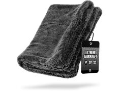 Nuke Guys - Gamma Dryer L - microfiber dryer sheet - 1400...