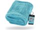 Nuke Guys - Gamma Dryer XXL - Mikrofaser Trockentuch  - 1400 GSM - blau 50 x 80 cm
