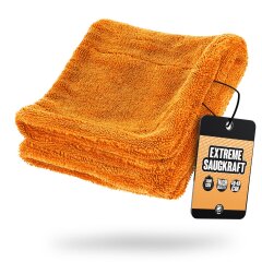 Nuke Guys - Gamma Dryer S - microfiber dryer sheet - 1400...