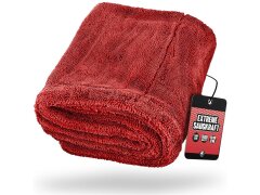 Nuke Guys - Gamma Dryer XXL - microfiber dryer sheet -...