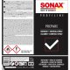 Sonax PROFILINE Prepare 400 ml