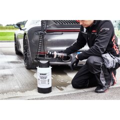 SONAX Foam Sprayer Set - Premium