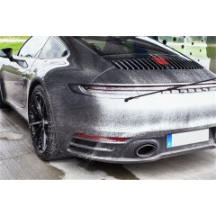 SONAX Foam Sprayer Set - Premium