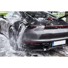 SONAX Foam Sprayer Set - Premium