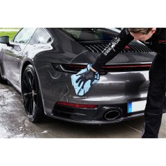 SONAX Foam Sprayer Set - Premium