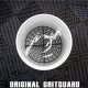 SONAX Limited Edition Felgenbeast Felgenreinigungs Set + Grit Guard - Premium Set 7 teilig 