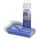 SONAX XTREME Rim Cleaner + XTREME Cleaning+Drying Cloth Special Offer Set
