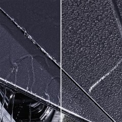 SONAX XTREME BrilliantWax 1 Hybrid NPT 500 ml