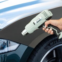 Garage Freaks EHG 2500