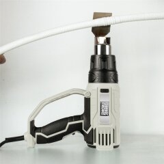 Garage Freaks EHG 2500 LED