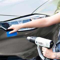 Garage Freaks EHG 2500 LED