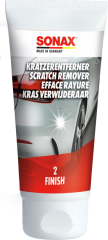 SONAX KratzerEntferner Lack AktionsSet