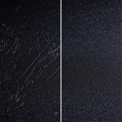 SONAX KratzerEntferner Lack AktionsSet