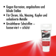 SONAX Chrom+AluPaste 75 ml