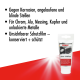SONAX Chrome+AluminiumPaste 75 ml