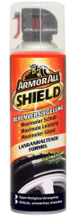 ARMORALL Shield Reifenversiegelung 500ml