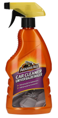 ARMORALL Car Cleaner 500ml