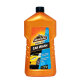ARMORALL Car Wash Speed Dry 1 Liter