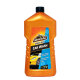 ARMORALL Nettoyant Voiture Speed Dry 1 Litre