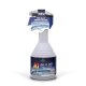 Dr. Wack A1 All in One Interior & Glass Cleaner 500 ml