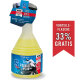 Dr.Wack S100 TotalCleaner Plus 1000 ml