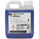 ValetPro Luxury Caravan Wash 1 litre