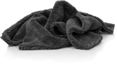 Ensemble de Finition Brillante incl. Dr.Wack A1 High End Speed Detailer