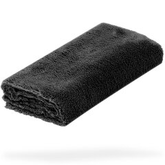 Zestaw do detalu wysokiej klasy Dr. Wack z Detailerem i Wax Spray