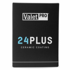 ValetPRO 24Plus Ceramic Coating 30 ml