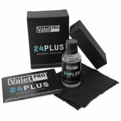ValetPRO 24Plus Ceramic Coating 30 ml
