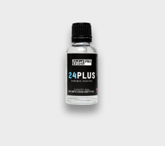ValetPRO 24Plus Ceramic Coating 30 ml