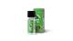 DopeFibers - SCENTS GreenTea (Set)