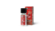 DopeFibers - SCENTS - REFILL ColaScent 10 ml (REFILL)