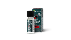 DopeFibers - SCENTS - RECHARGE TurboCharged 10 ml (RECHARGE)