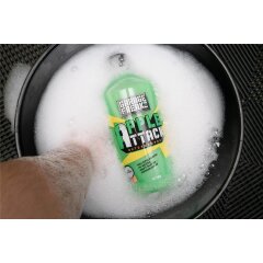 Garage Freaks Autoshampoo AppleAttack