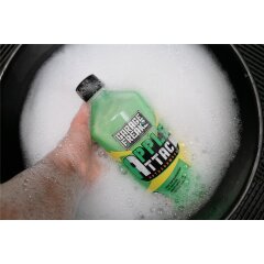 Garage Freaks Autoshampoo AppleAttack