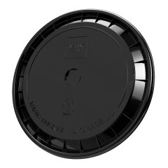 Nuke Guys - Storage Lid - Deckel